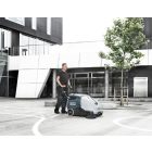 Nilfisk SW900