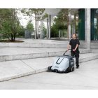 Nilfisk SW900