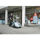 Nilfisk SW900