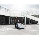 Nilfisk SW900