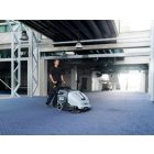 Nilfisk SW900
