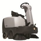 Nilfisk SR1000S