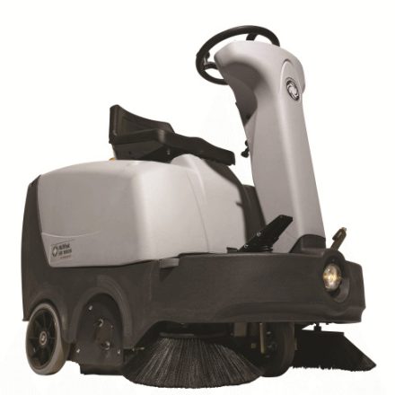 Nilfisk SR1000S