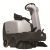 Nilfisk SR1000S