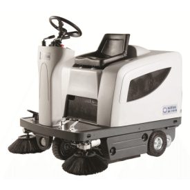 Nilfisk SR1101