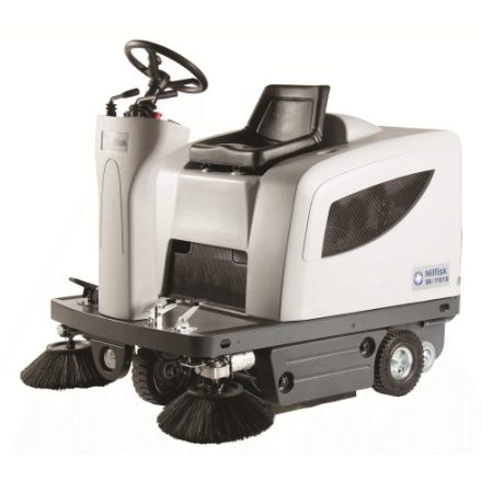 Nilfisk SR1101