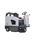 Nilfisk SW4000