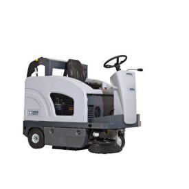 Nilfisk SW4000