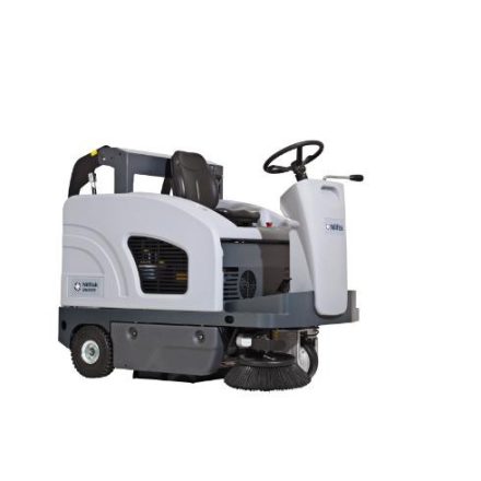 Nilfisk SW4000