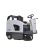 Nilfisk SW4000