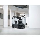 Nilfisk SW4000