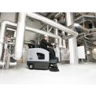 Nilfisk SW4000