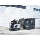 Nilfisk SW4000