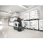 Nilfisk SW4000