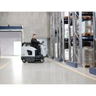 Nilfisk SW4000