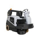Nilfisk SW5500