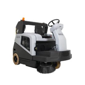 Nilfisk SW5500