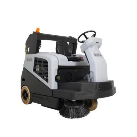 Nilfisk SW5500