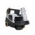 Nilfisk SW5500