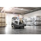 Nilfisk SW5500
