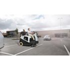 Nilfisk SW5500