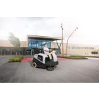 Nilfisk SW5500