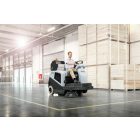 Nilfisk SW5500
