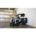 Nilfisk SW5500