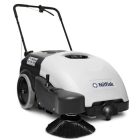Nilfisk SW750