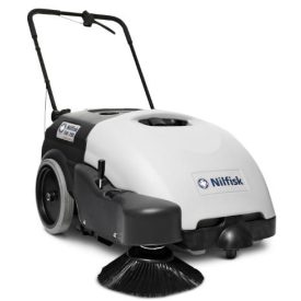 Nilfisk SW750