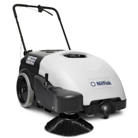 Nilfisk SW750