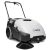 Nilfisk SW750