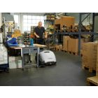 Nilfisk SW750