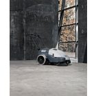 Nilfisk SW750