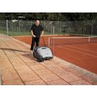 Nilfisk SW750