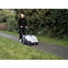 Nilfisk SW750