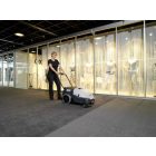Nilfisk SW750