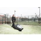 Nilfisk SW750