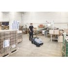 Nilfisk SW750