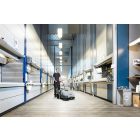 Nilfisk SW750