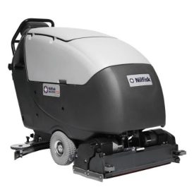 Nilfisk BA 751 C