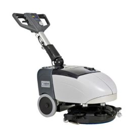 Nilfisk SC 351
