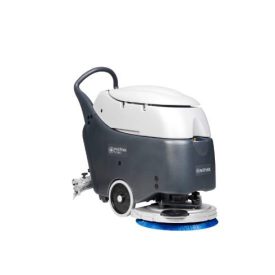 Nilfisk SC450