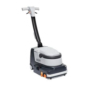 Nilfisk SC250