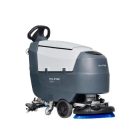 Nilfisk SC401 43 B Full pkg