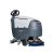 Nilfisk SC401 43 B Full pkg