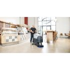Nilfisk SC401 43 B Full pkg