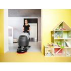 Nilfisk SC401 43 B Full pkg