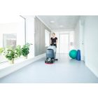 Nilfisk SC401 43 B Full pkg