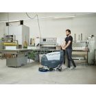 Nilfisk SC401 43 B Full pkg